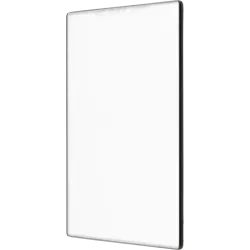 NiSi Square Black Mist 1/8 100x100mm