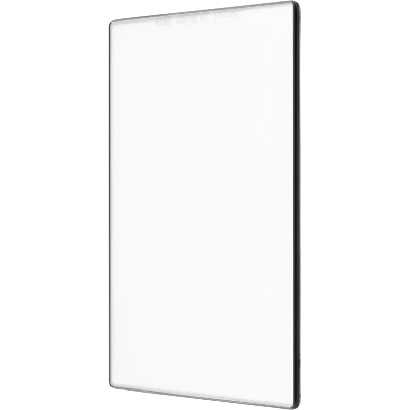 NiSi Square Black Mist 1/8 100x100mm