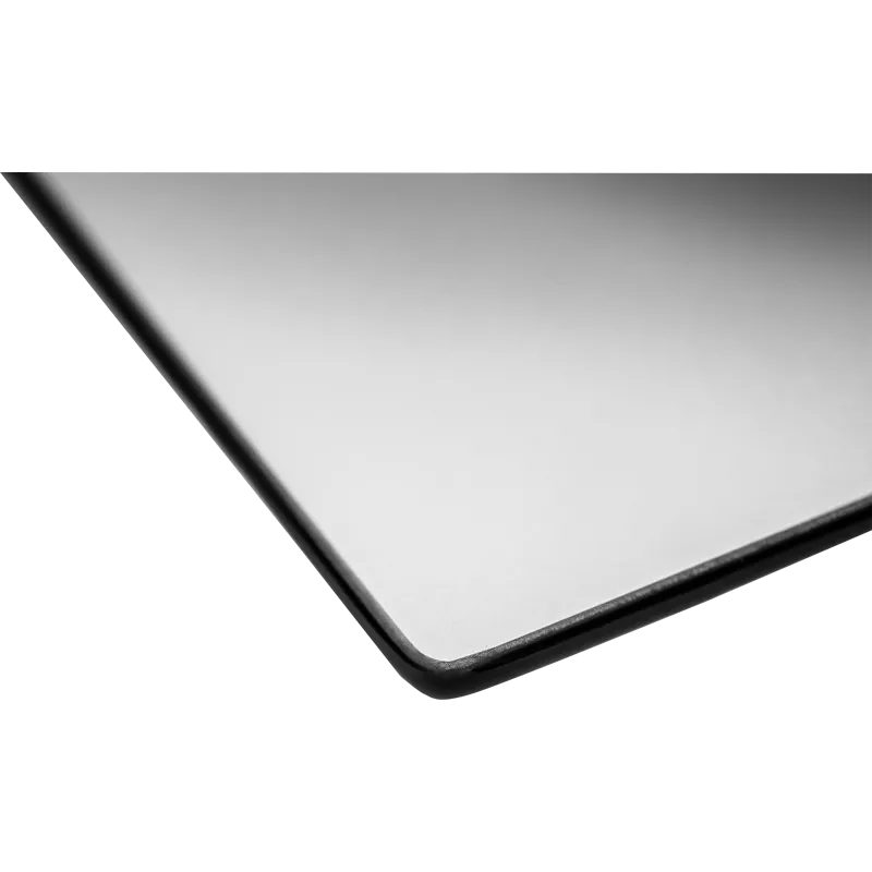 NiSi Square Black Mist 1/8 100x100mm