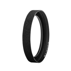 NiSi Filter S5 Adapter For Sigma 14 F1.8 (Adapter Only)