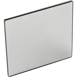 NiSi Square Filter True Color Polarizer HD 150x150mm