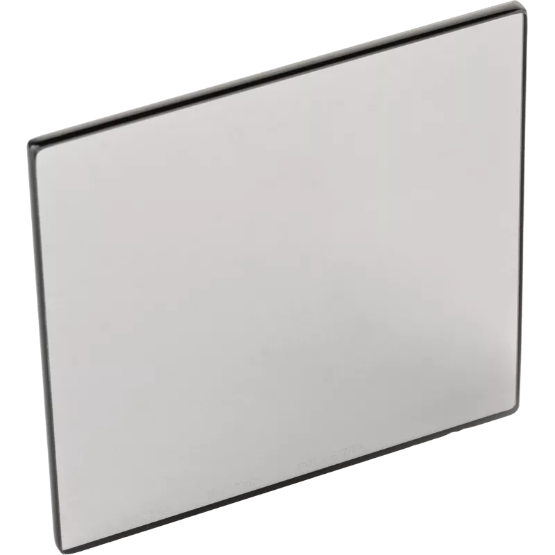 NiSi Square Filter True Color Polarizer HD 150x150mm