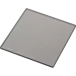 NiSi Square Filter True Color Polarizer HD 150x150mm