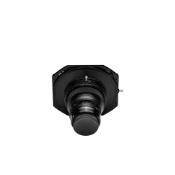 NiSi Filter S5 Adapter For Sigma 14 F1.8 (Adapter Only)