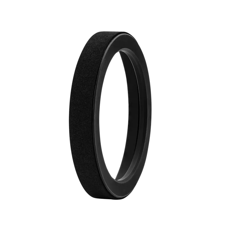 NiSi Filter S5 Adapter For Sigma 14-24 F2.8 (Adapter Only)