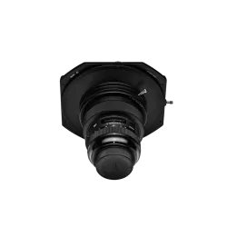 NiSi Filter S5 Adapter For Sigma 14-24 F2.8 (Adapter Only)