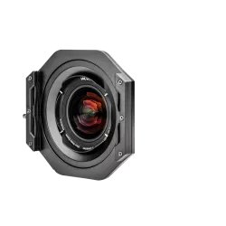 NiSi Filter Holder 100mm Laowa 10-18mm f/4.5-4.6