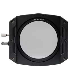 NISI FILTER HOLDER M75 SET LANDSCAPE 75MM SYSTEM