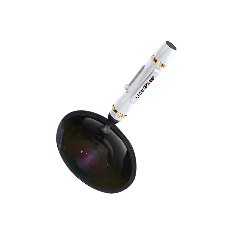 Lenspen Original White