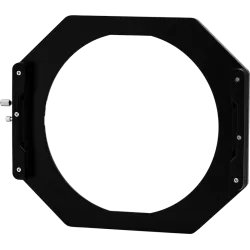 NiSi Filter Holder 180mm For S5/S6 System