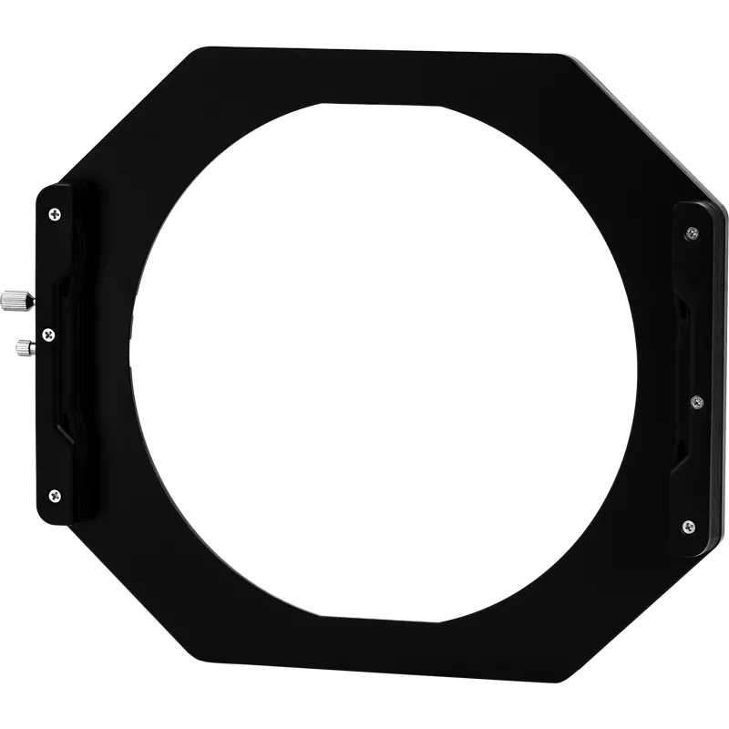 NiSi Filter Holder 180mm For S5/S6 System