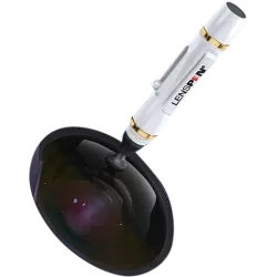 Lenspen Original White