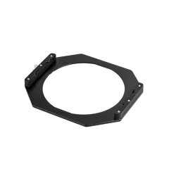 NiSi Filter Holder 180mm For S5/S6 System