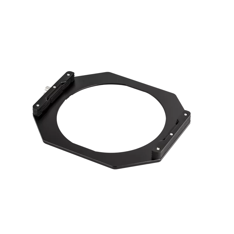NiSi Filter Holder 180mm For S5/S6 System
