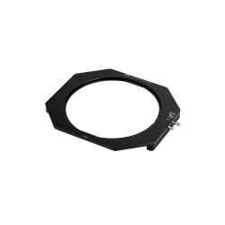 NiSi Filter Holder 180mm For S5/S6 System