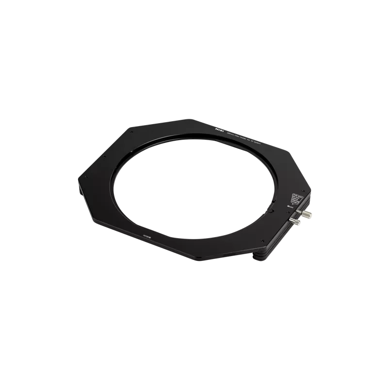 NiSi Filter Holder 180mm For S5/S6 System