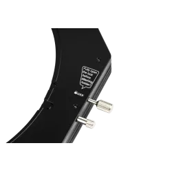 NiSi Filter Holder 180mm For S5/S6 System