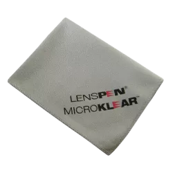 Lenspen Photo MicroKlear Cloth