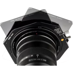 NiSi Switch FilterHolder 100mm