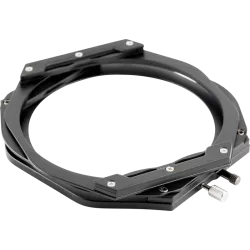 NiSi Switch FilterHolder 100mm