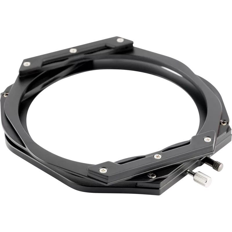 NiSi Switch FilterHolder 100mm