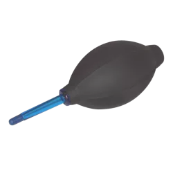 Lenspen Photo Hurricane Blower