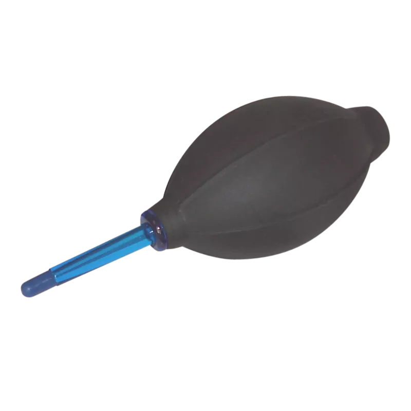 Lenspen Photo Hurricane Blower