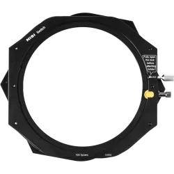 NiSi Switch FilterHolder 100mm