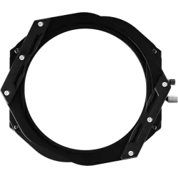 NiSi Switch FilterHolder 100mm