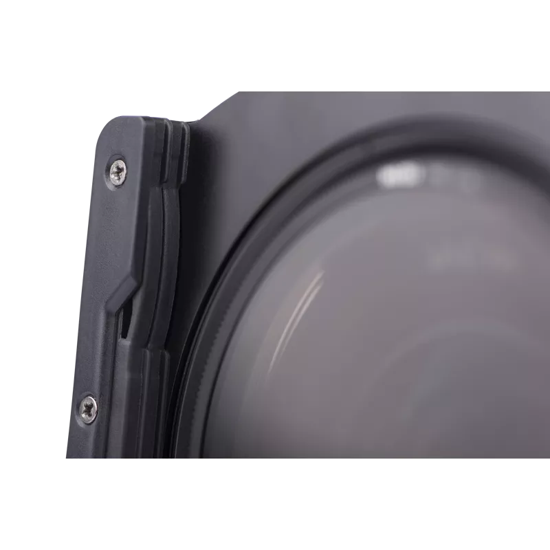 NiSi Holder Alpha for Laowa 12/2.8mm (100mm)