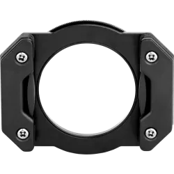 NiSi Filter Holder 49mm for Compact Cameras