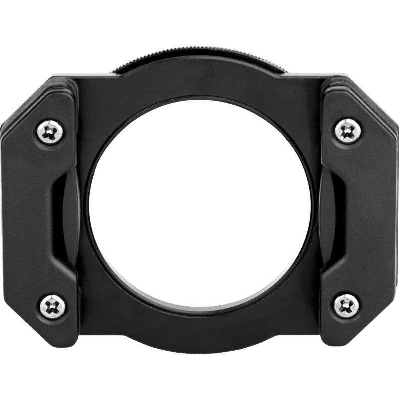 NiSi Filter Holder 49mm for Compact Cameras