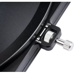 NiSi Filter Holder S6 Kit Sigma 14-24 F2.8 E-Mount