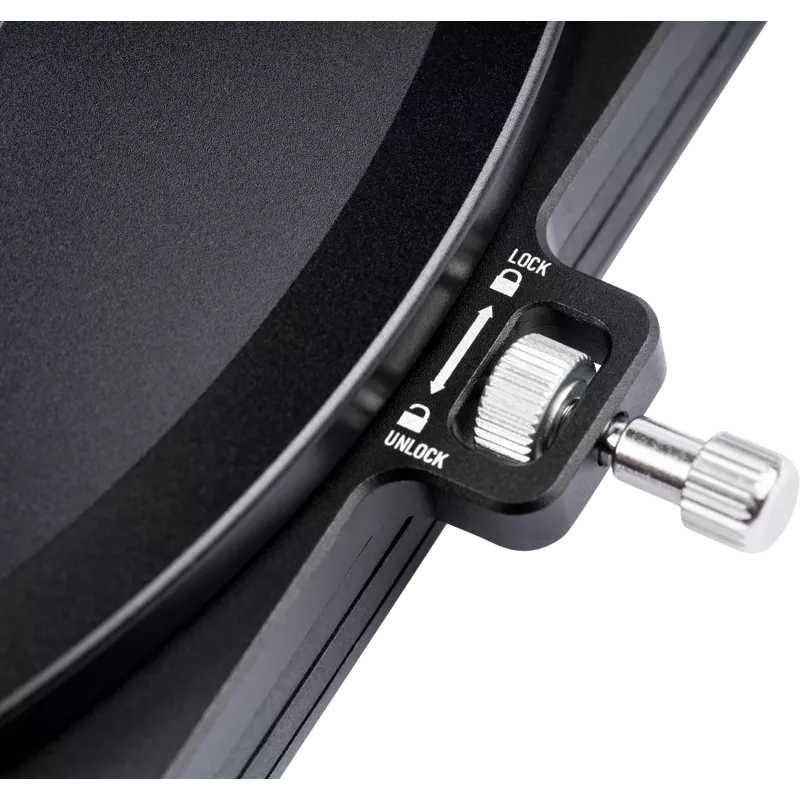 NiSi Filter Holder S6 Kit Sigma 14-24 F2.8 E-Mount