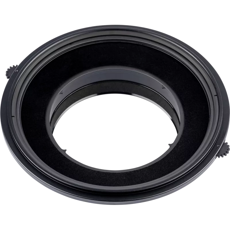 NiSi Filter Holder S6 Kit Landscape Sigma 20mm F1.4