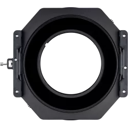 NiSi Filter Holder S6 Kit Landscape Sigma 20mm F1.4