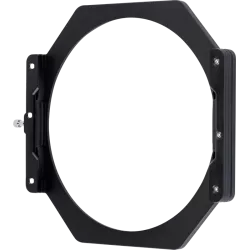 NiSi Filter Holder Frame For S6