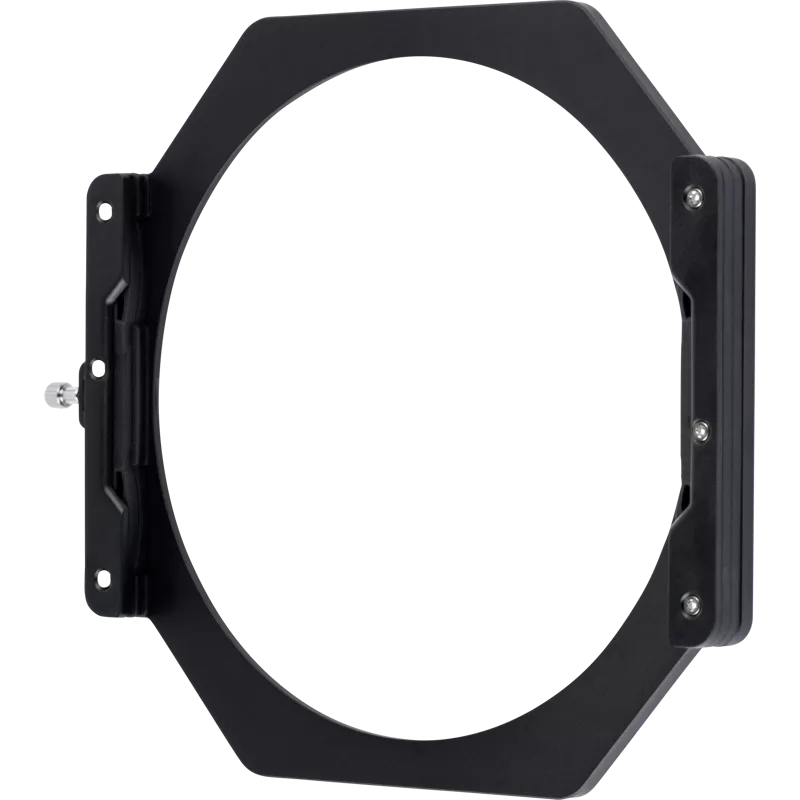 NiSi Filter Holder Frame For S6