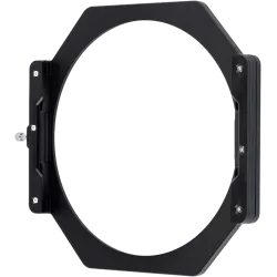 NiSi Filter Holder Frame For S6