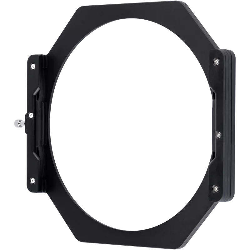 NiSi Filter Holder Frame For S6