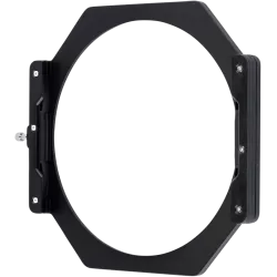 NiSi Filter Holder S6 Adapter For Sony 12-24 F2.8 (Adapter Only)
