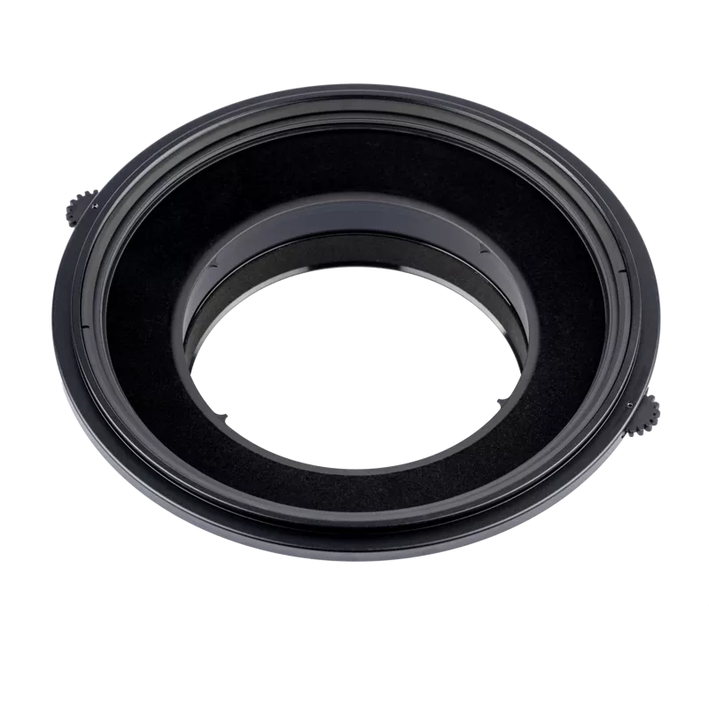 NiSi Filter Holder S6 Adapter For Canon TS-E 17mm F4 (Adapter Only)