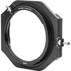 NiSi Filter Holder 100mm For Nikkor Z14-24 F2.8 S