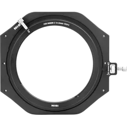 NiSi Filter Holder 100mm For Nikkor Z14-24 F2.8 S