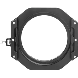 NiSi Filter Holder 100mm For Nikkor Z14-24 F2.8 S