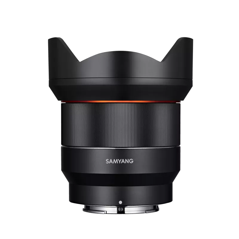 Samyang AF 14mm f/2.8 Sony FE