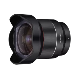 Samyang AF 14mm f/2.8 Sony FE