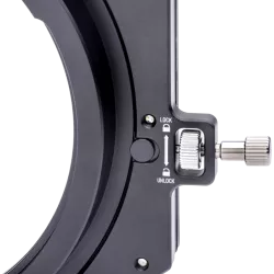 NiSi Filter Holder 100mm For Nikkor Z14-24 F2.8 S