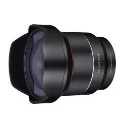 Samyang AF 14mm f/2.8 Sony FE