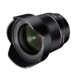 Samyang AF 14mm f/2.8 Sony FE